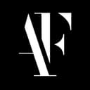 About Face Wellness & Medical Spa logo