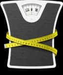 Active Medical Group logo