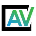 Advanced Vitality logo