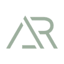 Aesthetic Revival logo