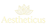 Aestheticus logo