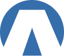 Affinity Whole Health logo