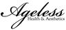 Ageless Aesthetics Orlando logo