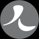 Ageless Expressions logo