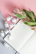 All Facets Health & Wellness Center logo