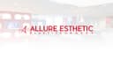 Allure Esthetic logo