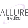 Allure Medical logo