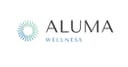 ALUMA Wellness logo