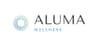 ALUMA Wellness logo