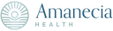 Amanecia Health logo