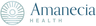 Amanecia Health logo