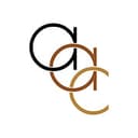 Anti-Aging Centers of Connecticut logo