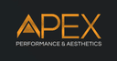 APEX Performance & Aesthetics logo