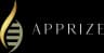 Apprize Medical logo