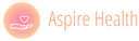 Aspire Health logo