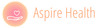 Aspire Health logo