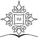 Atelier Wellness Clinic logo