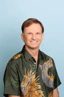 Athena Clinic Plastic Surgery logo