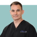 Atlantis Medical Wellness Center logo