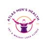 Atlas Mens Health Clinic logo