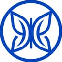 AyaFusion Wellness Clinic logo