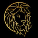 Balanced Aesthetics + Wellness logo