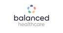 Balanced Healthcare logo