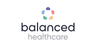 Balanced Healthcare logo