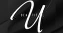 Beautiful U Medical Spa logo