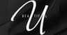 Beautiful U Medical Spa logo