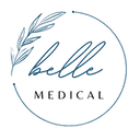 Belle Medical logo