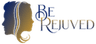 BeRejuved Medical Spa & Wellness Studio logo