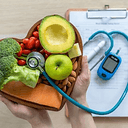 Best Version of YOU Weightloss + Wellness logo