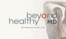 Beyond Healthy MD logo