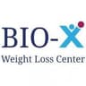 Bio-X Weight Loss Center logo