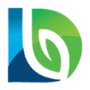 BioDesign Clinic + MedSpa logo