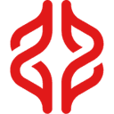 Biohackr Health logo