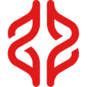 Biohackr Health logo