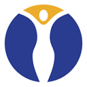 Blue Skye Health & Wellness logo