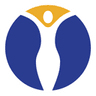 Blue Skye Health & Wellness logo