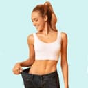 Blue Tree Health logo