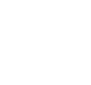 Body Rx logo