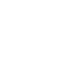Body Rx logo