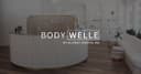 BODYWELLE logo