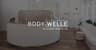 BODYWELLE logo