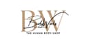 BodyWorks The Human Body Shop logo