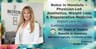 Botox Oahu: Medical Weight Loss & GLP‑1 Injections logo
