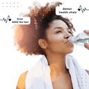 Btivity Wellness Center logo