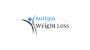 Buffalo Weight Loss logo