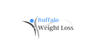 Buffalo Weight Loss logo